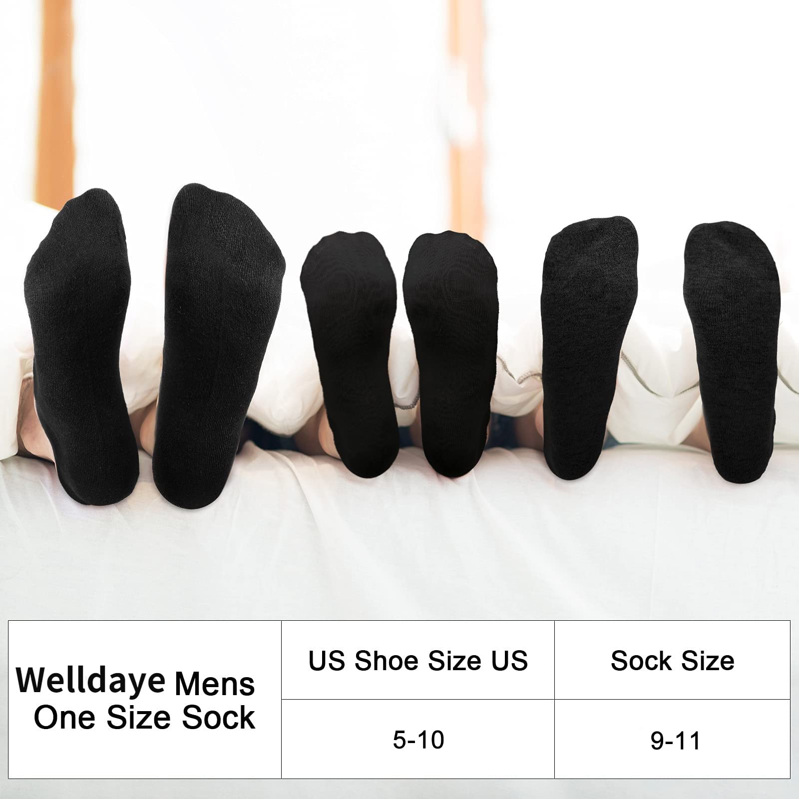 30 Pairs Men's Ankle Socks - Low Cut Breathable Athletic Socks for Running, Gym & Casual Wear - Bulk Pack (White) - Perfect for Sports, Workouts & Everyday Comfort