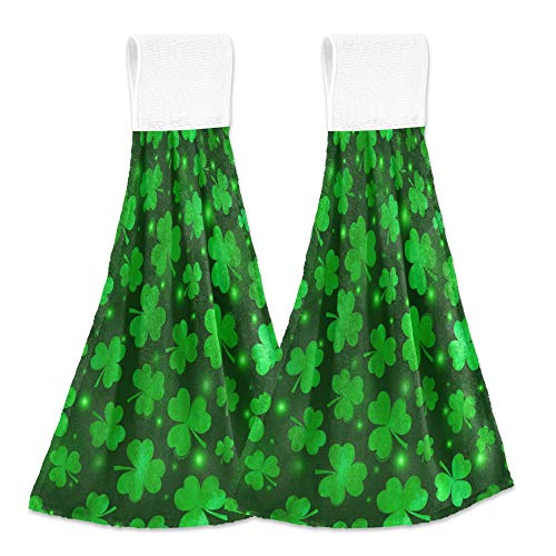 Shamrock