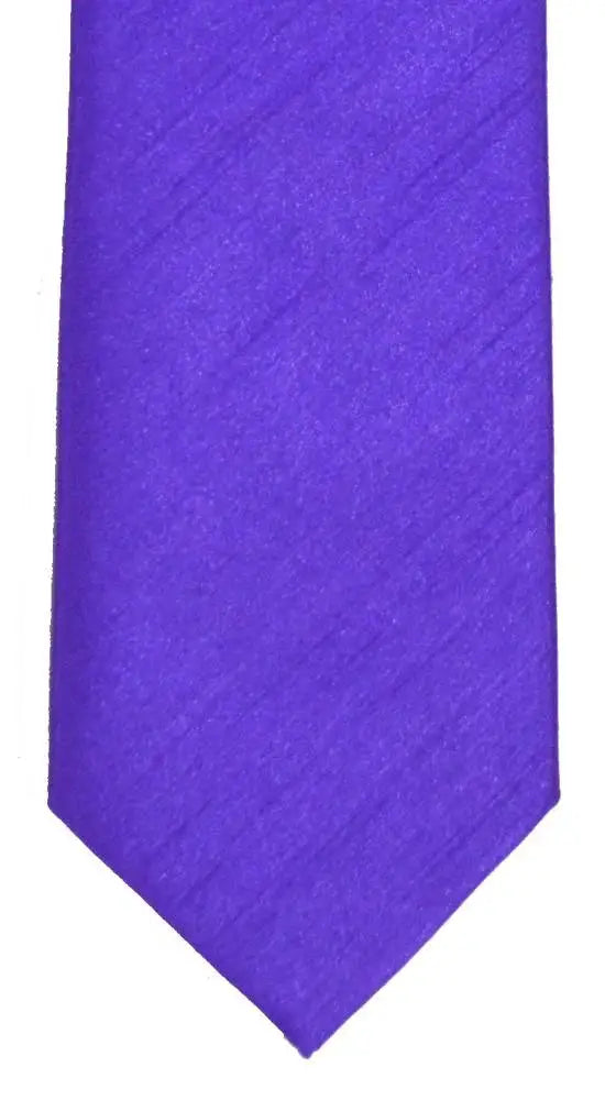 Voilet