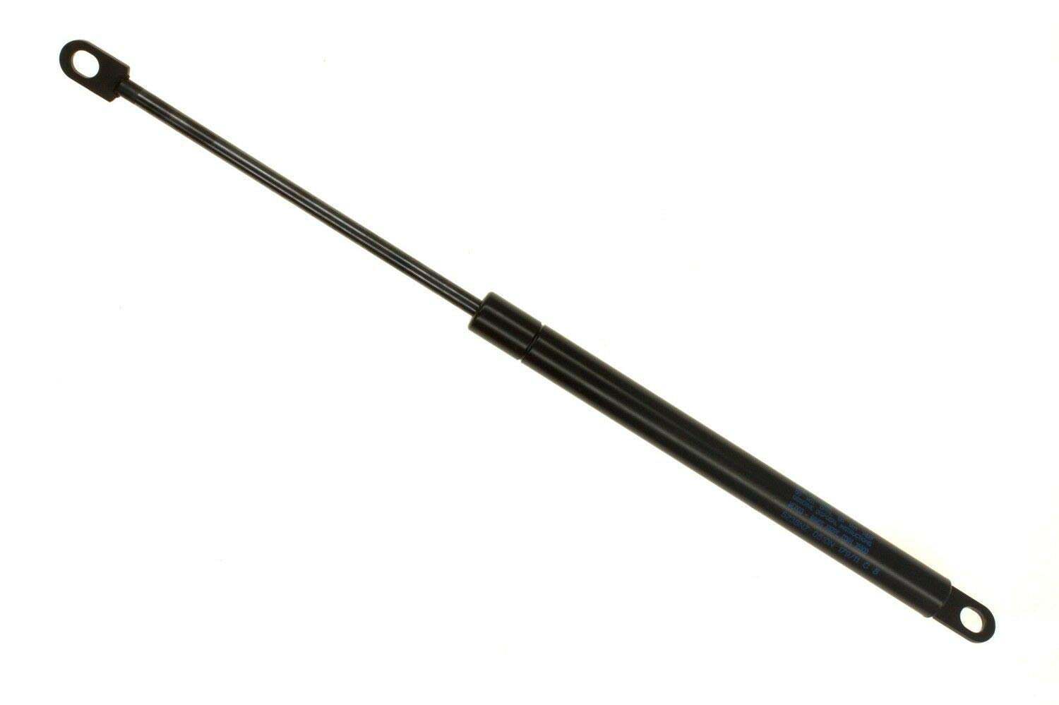 SACHS STABILUS SG314032 Lift Support Trunk Hatch for 1987-1994 Dodge Shadow | Durable Gas Strut Replacement | Perfect for Car Trunk Maintenance & DIY Repairs