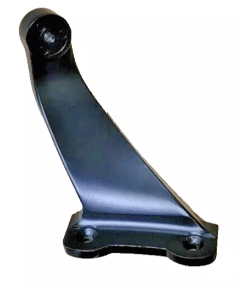 ADAMS Barber Chair Left Back Elbow - Professional Salon Styling Chair Accessory for Hairdressers | Perfect for Barber Shops & Home Salons