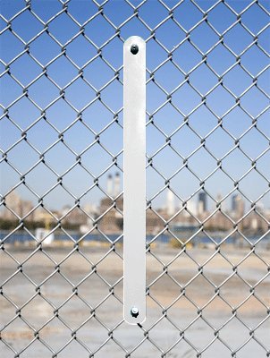 Heavy Duty Fence Bracket for 24
