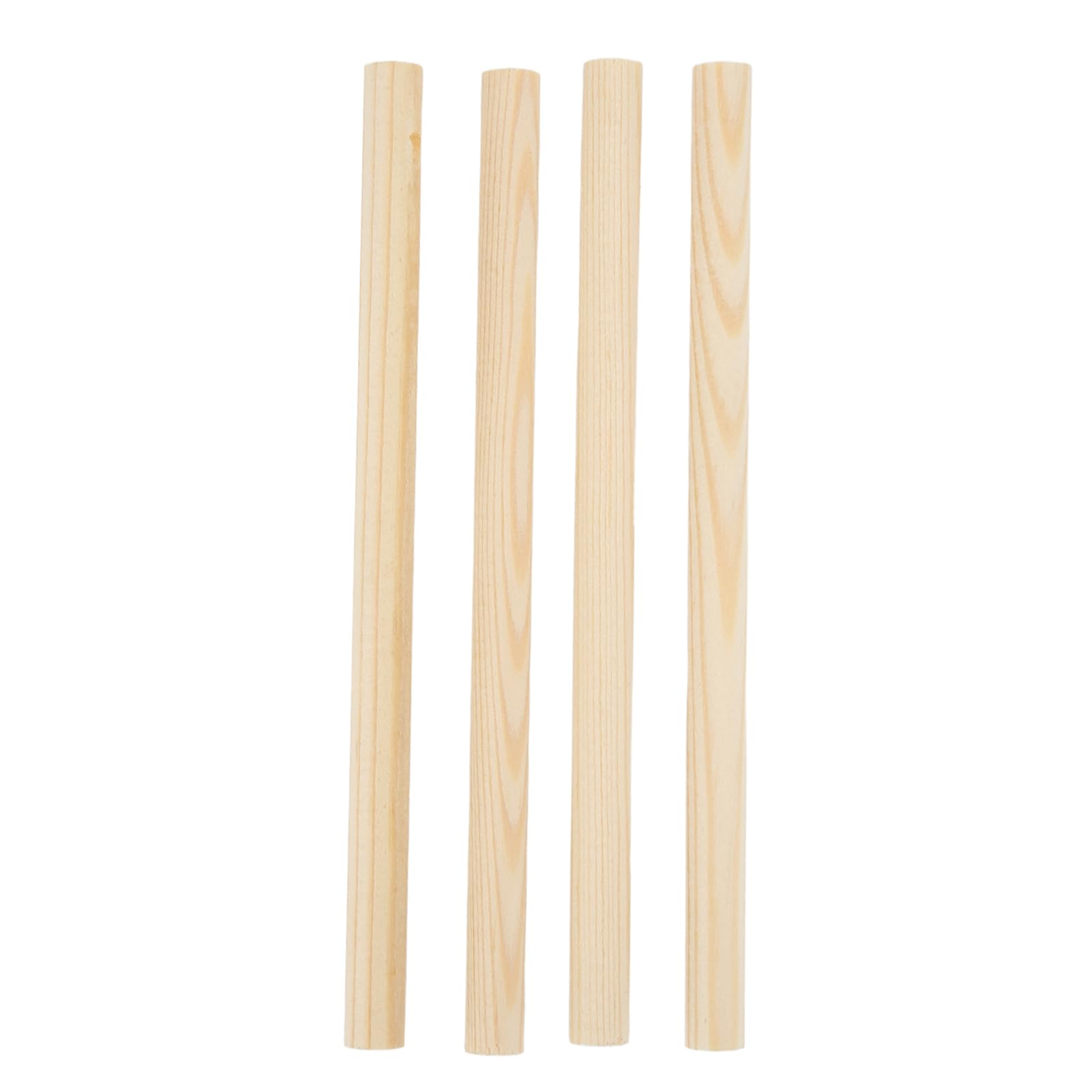 Premium Lightweight Oak Bow Maker Kit - Adjustable Multi-Size Wooden Bow Maker Set for DIY Craft Ribbon & Gift Wrapping | Perfect for Home Decor, Wedding, Christmas & Holiday Decoration