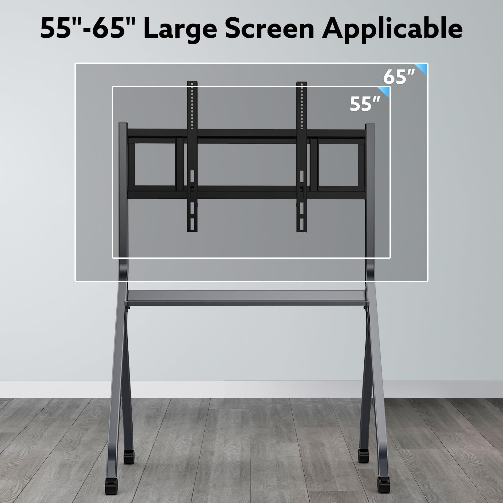 55