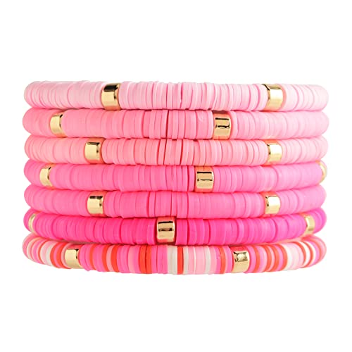 B-Pink
