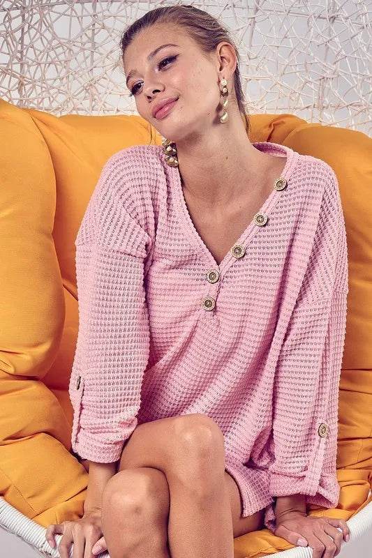 BLUSH