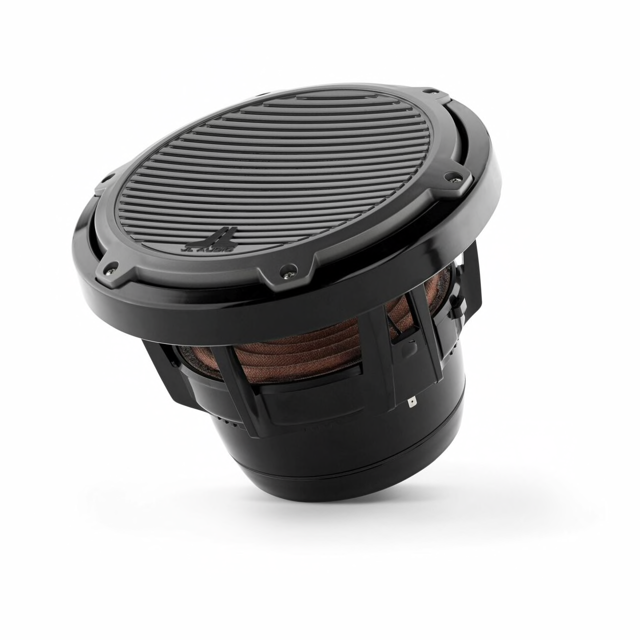 JL Audio M8W5 CG TB Marine Subwoofer - 8