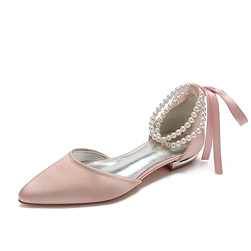 Dusty Rose