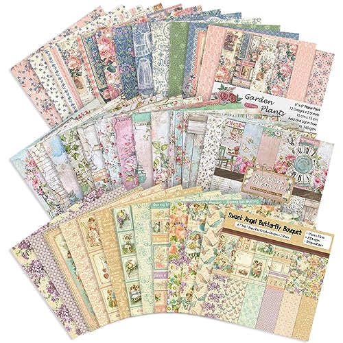 160GSM-sweet(A13-A16-A20)