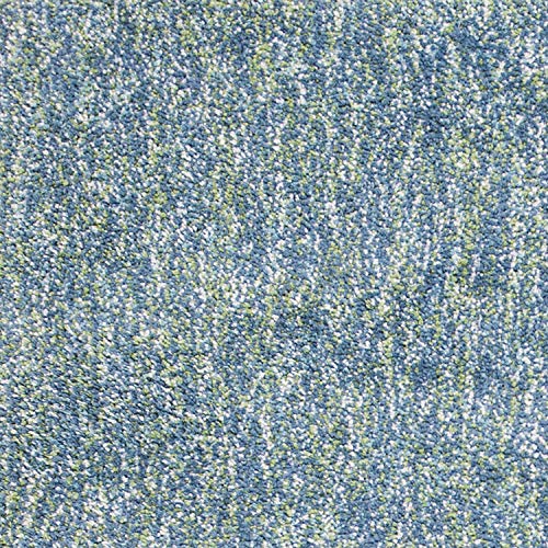 Seafoam Heather