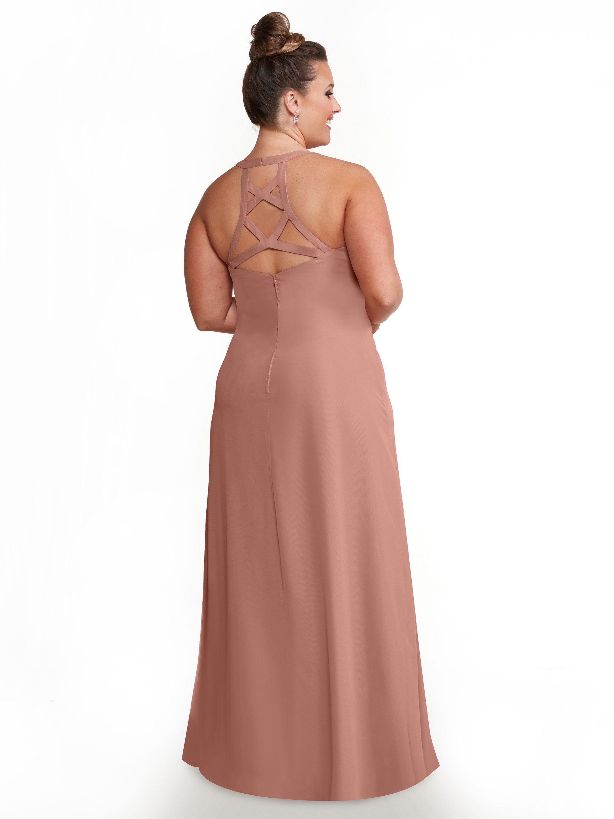 80150 High-Quality [Product Name] for [Target Audience] - Best for [Use Case/Scenario] | Fast Shipping & Great Value | Perfect for [Specific Use/Activity]