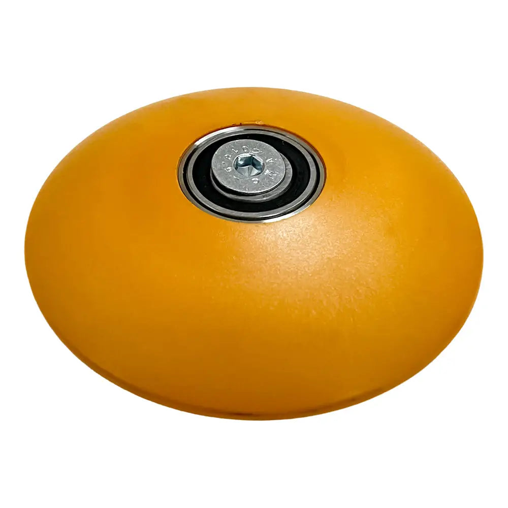 Original Title: Coats 82041627 OEM Bead Loosener Disc for APS 3000 Tire Changer   Optimized Title: **Coats 82041627 OEM Bead Loosener Disc for APS 3000 Tire Changer – Premium Replacement Part for Tire Repair Shops & Auto Service Centers**