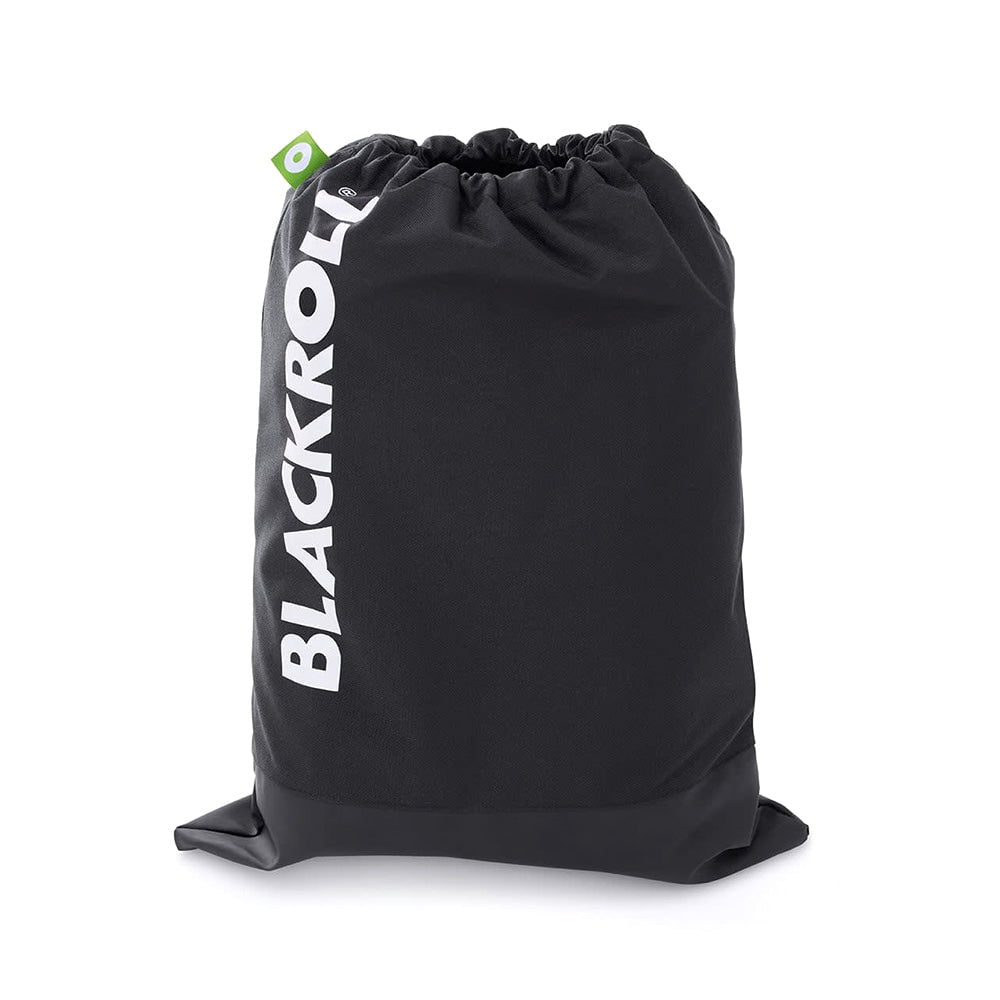 BLACKROLL Compression Boots for Recovery & Circulation – Post-Workout Muscle Relief, Enhanced Blood Flow – Ideal for Athletes, Runners & Fitness Enthusiasts