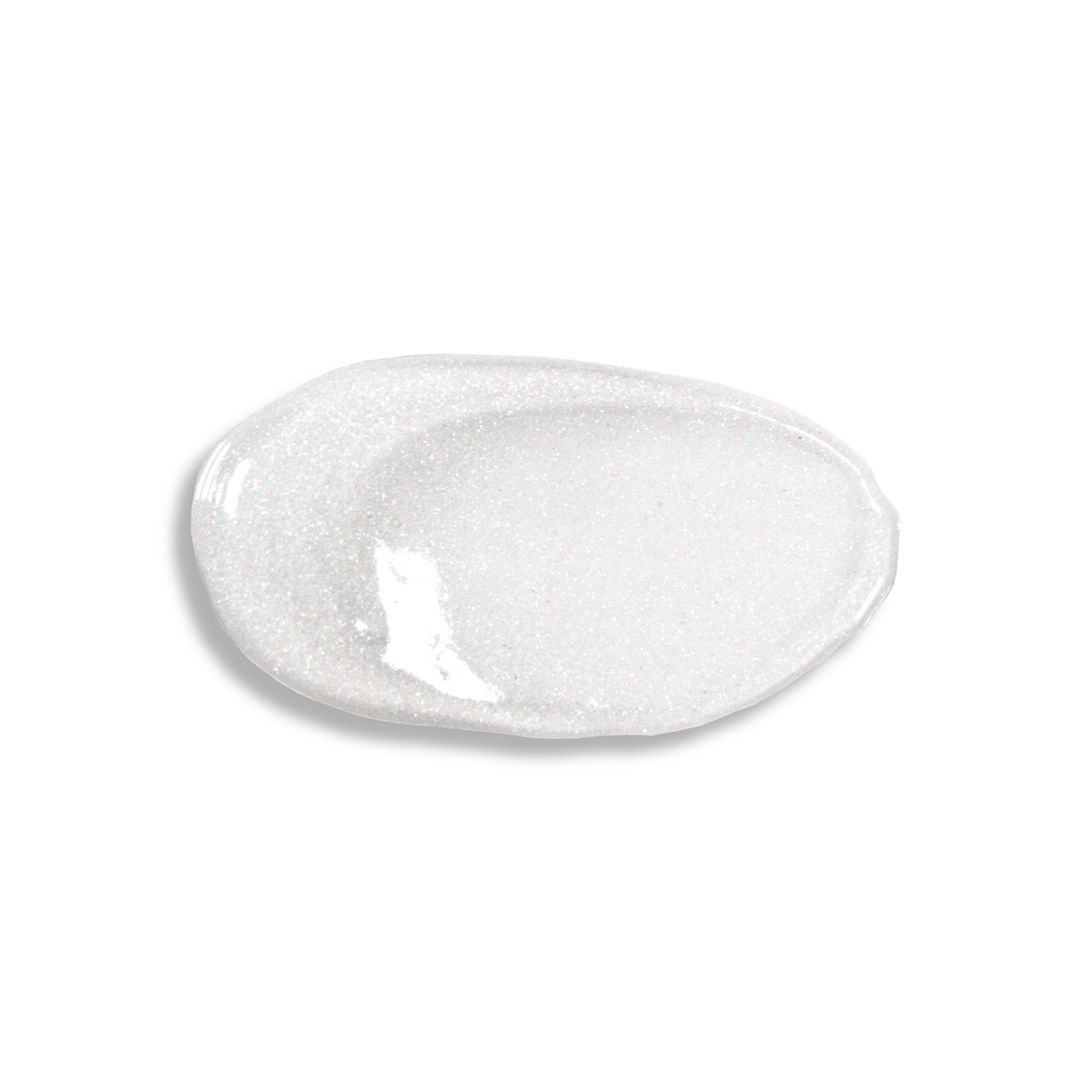 The Cloud Veil Primer - Lightweight Hydrating Makeup Base for Flawless Skin | Perfect for Daily Wear & Special Occasions