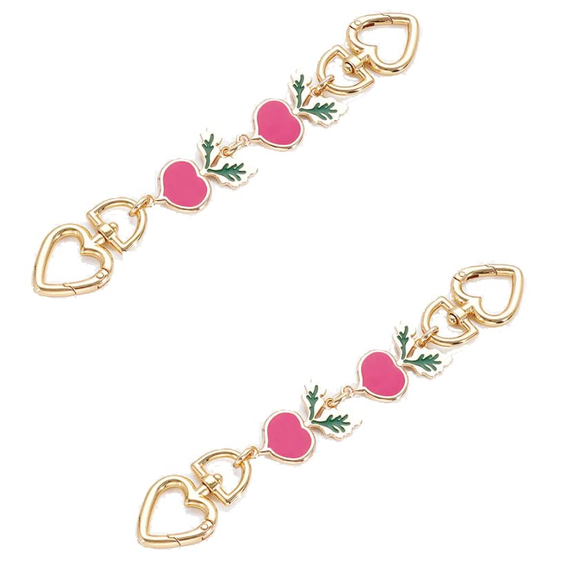 Radish-2Pcs