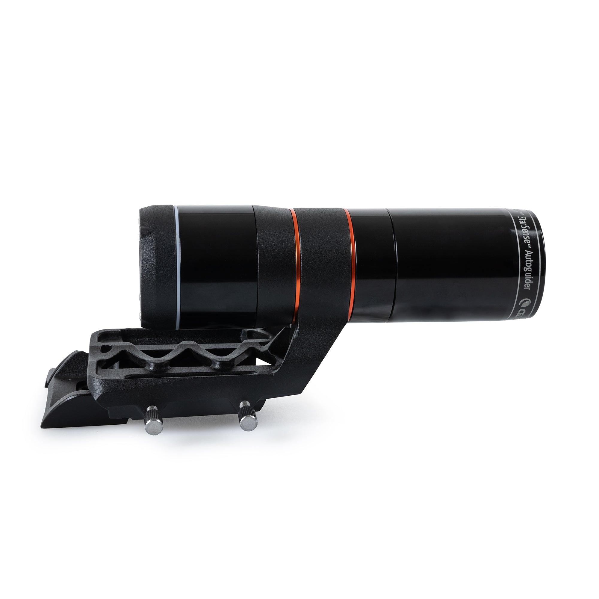 Celestron StarSense Auto Guider for Telescopes - Smartphone App Compatible for Astrophotography & Stargazing