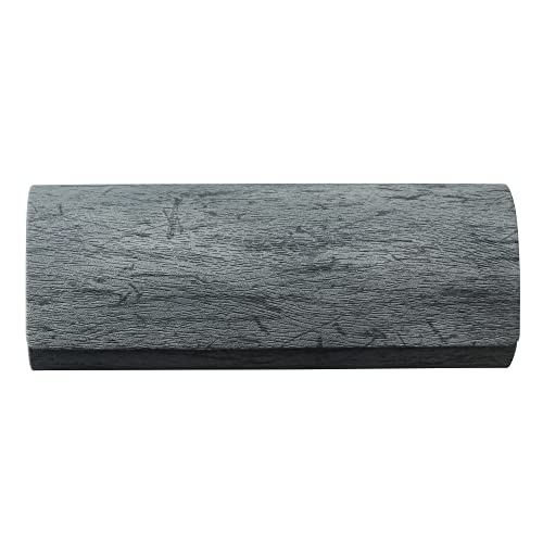 635_yssl_gray