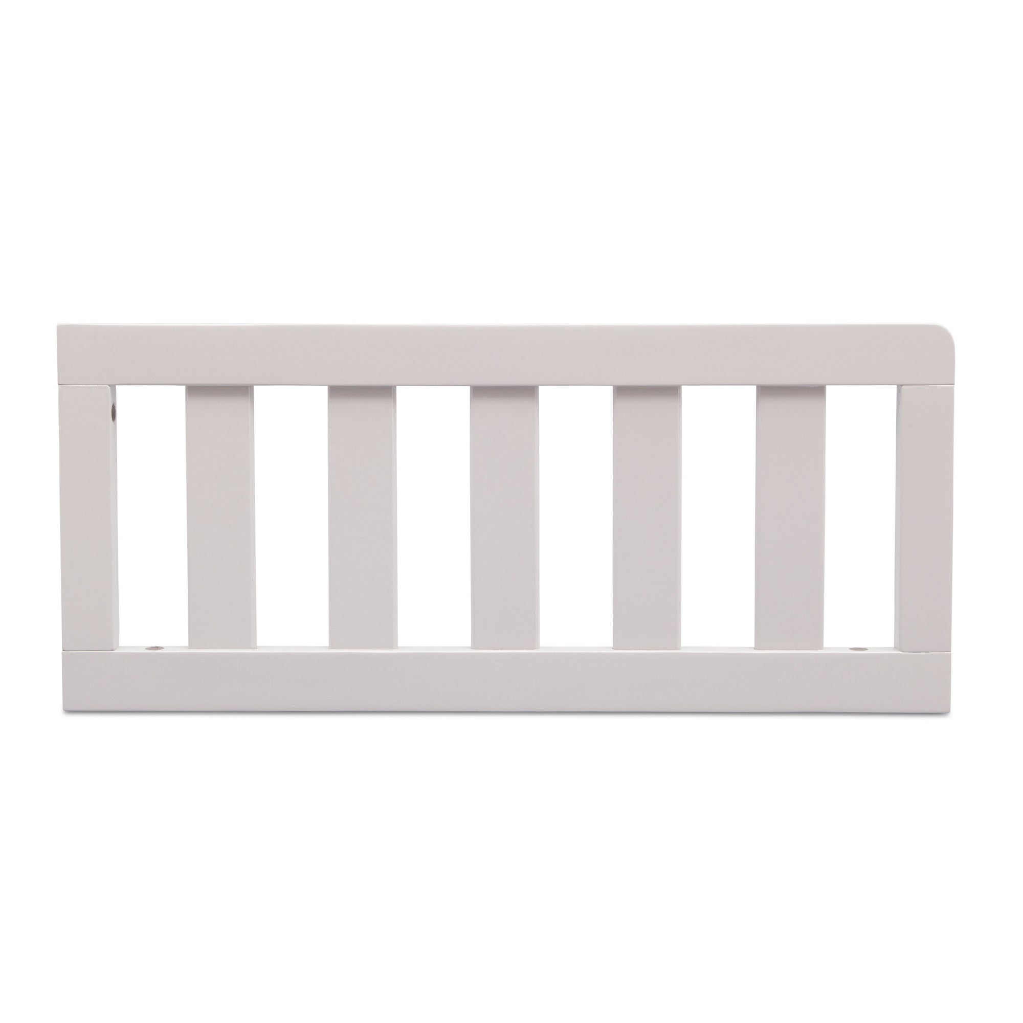 Safe & Adjustable Toddler Guardrail for Beds (0094) - Perfect for Baby Safety, Childproofing, and Preventing Falls - Ideal for Toddler Beds, Twin Beds, and Daybeds