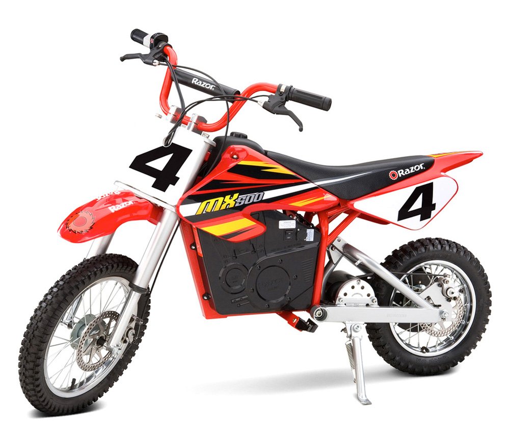 1000W Electric Motorcycle Conversion Kit - High Speed 25H Chain Drive Motor for Scooters & Electric Karts | DIY E-Bike Upgrade for Commuting & Off-Road Adventures