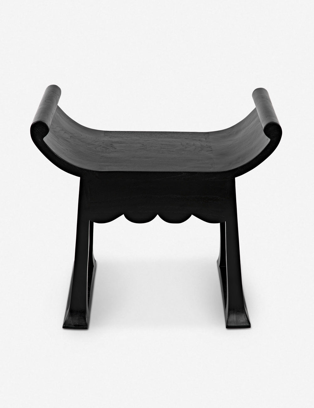 Modern Mortimer Side Table - Stylish End Table for Living Room, Bedroom, or Office - Perfect for Coffee, Books, and Decor