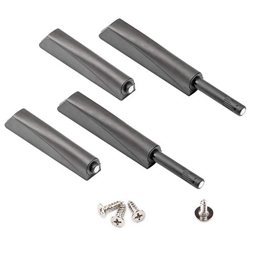 dark grey 4 pack