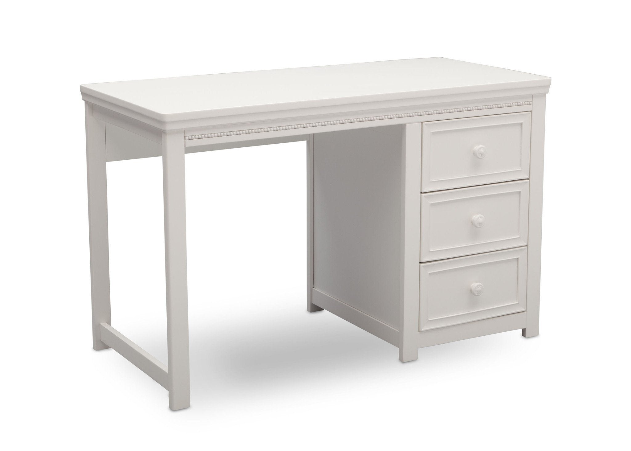 White Ambiance (108)
