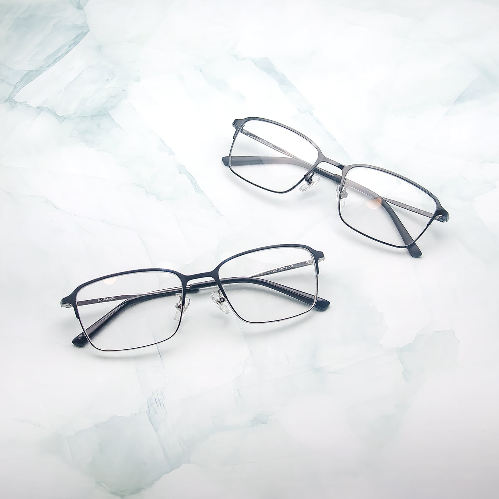 Lena E-Reader - Lightweight 6.8