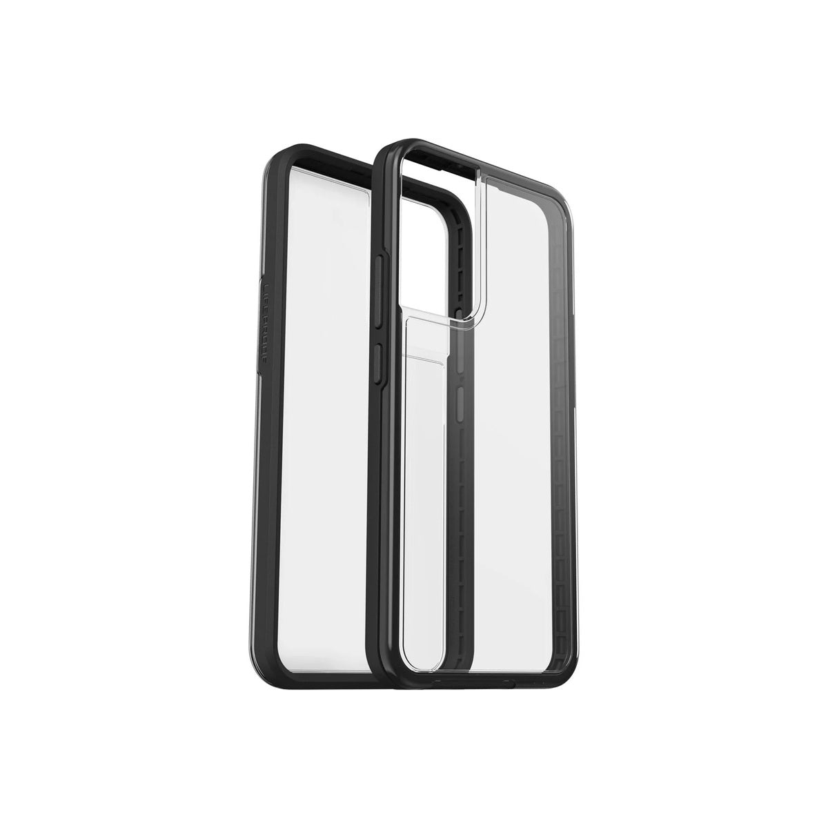 Lifepoof Waterproof Case for Samsung Galaxy S22+ - Shockproof & Drop Protection - Perfect for Outdoor Activities, Hiking & Daily Use