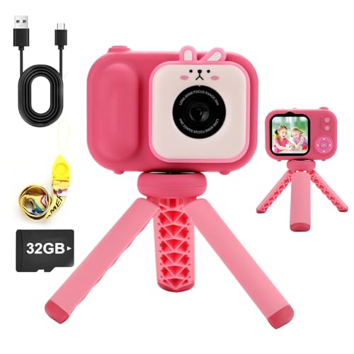 Pink-1