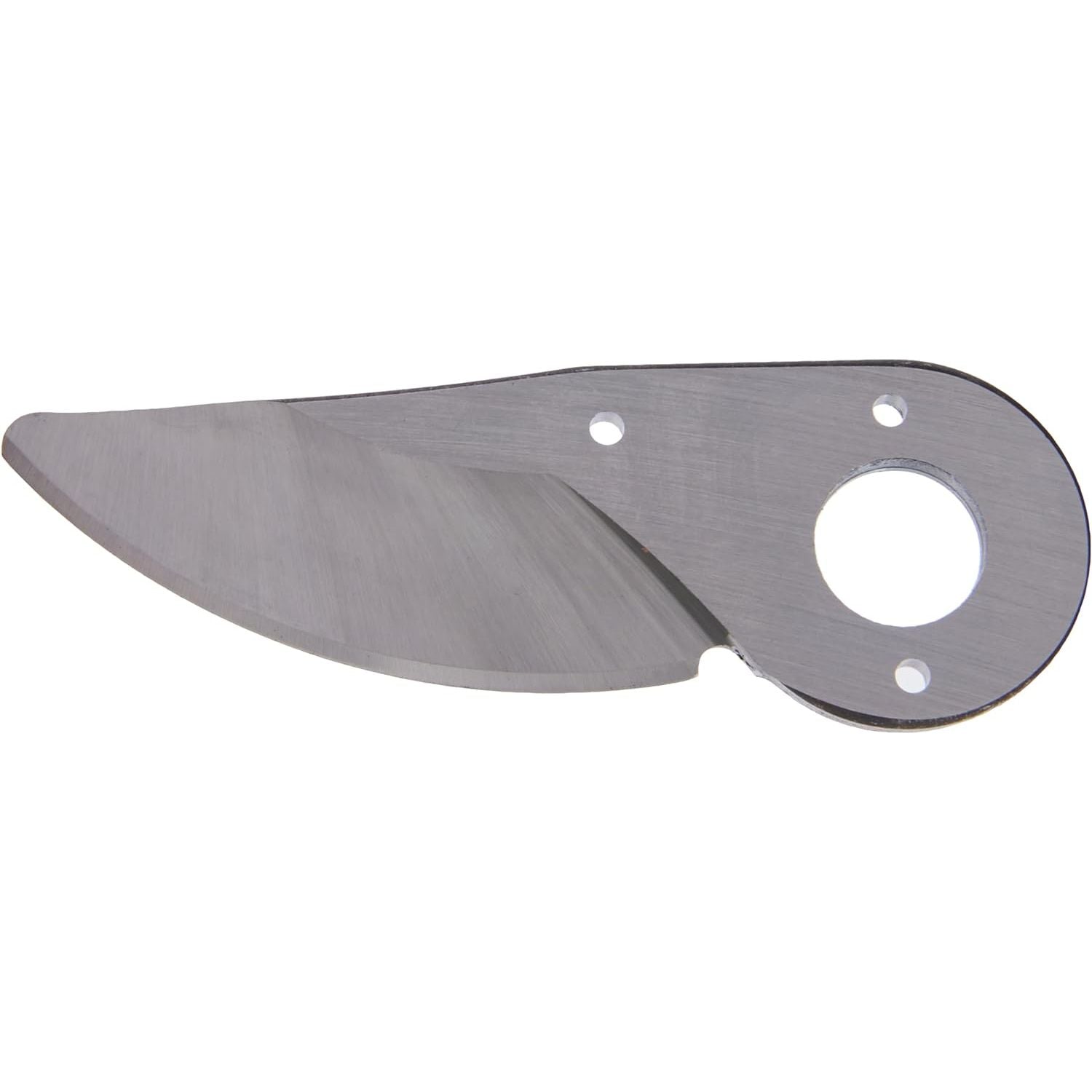 Felco F9 F10 Replacement Pruner Blades - 9/3 Inch High Carbon Steel Garden Shears Replacement Parts for Professional Gardeners | Perfect for Trimming Roses, Shrubs & Small Branches