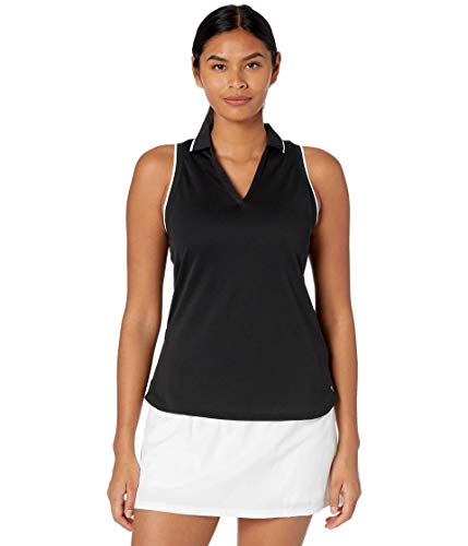 Puma Black Heather