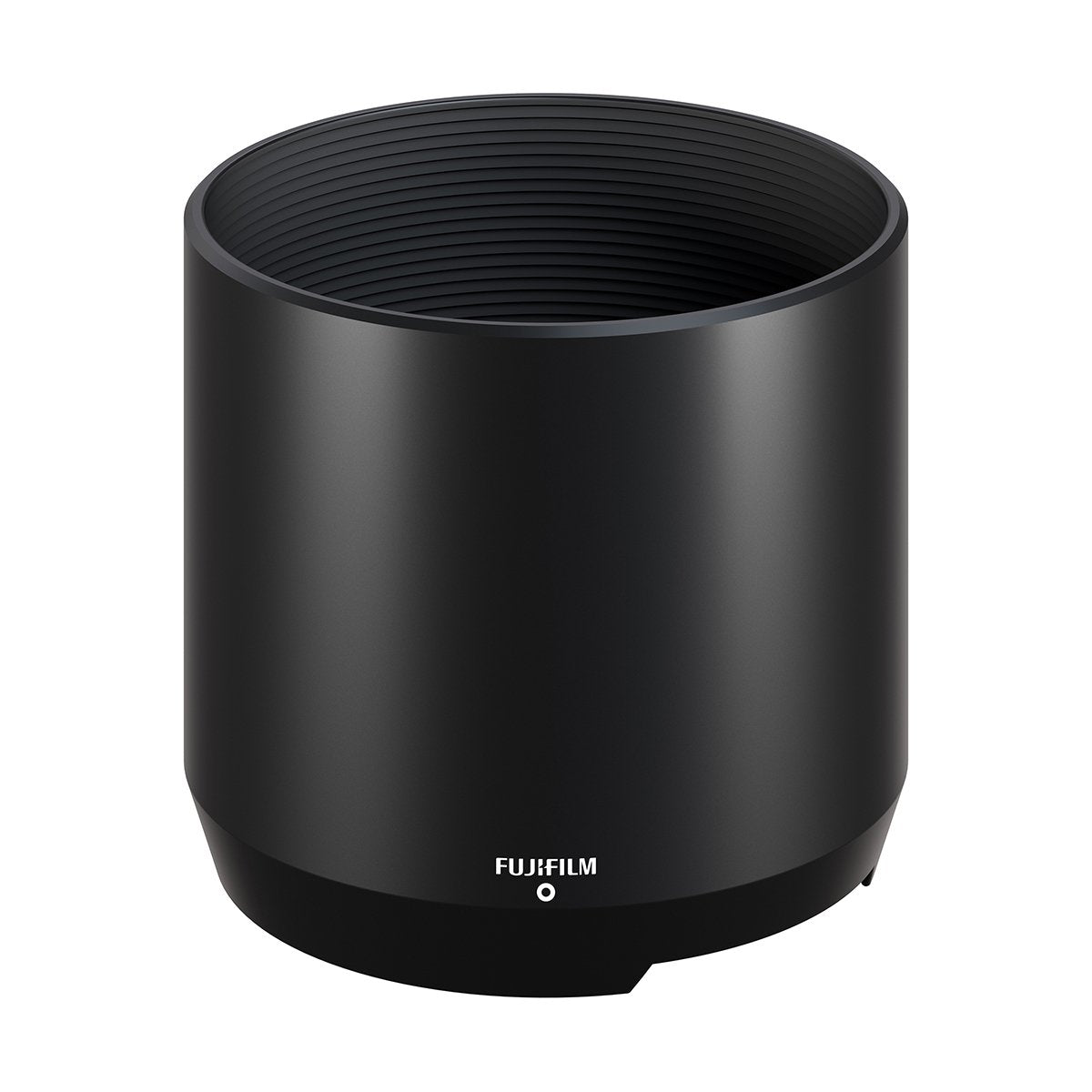 Fujifilm XF 70-300mm f/4.5-5.6 R LM OIS WR Telephoto Zoom Lens - Open Box - Perfect for Wildlife, Sports & Landscape Photography