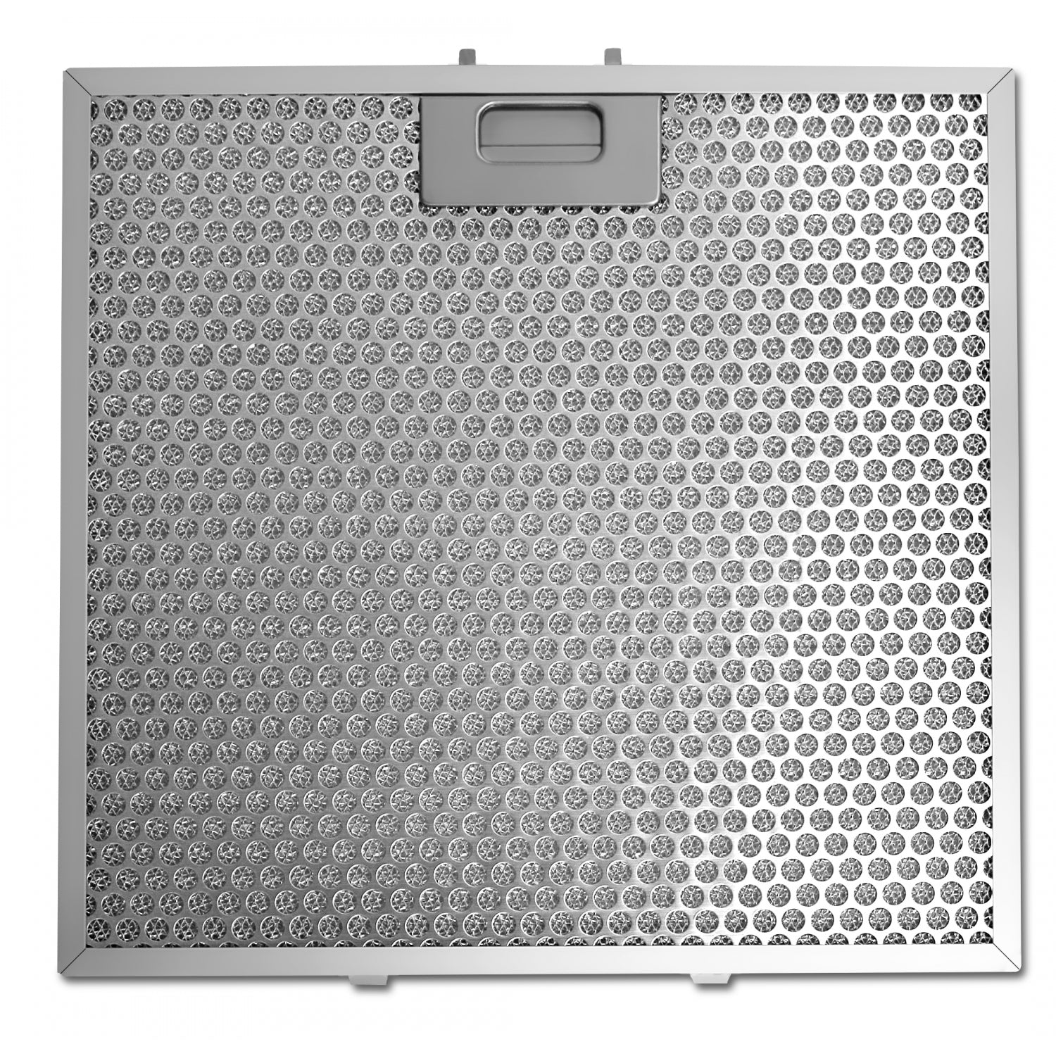 Casetta 24-Inch Air Filter - MERV 8 Replacement Filters for HVAC Systems - Improves Indoor Air Quality in Homes & Offices