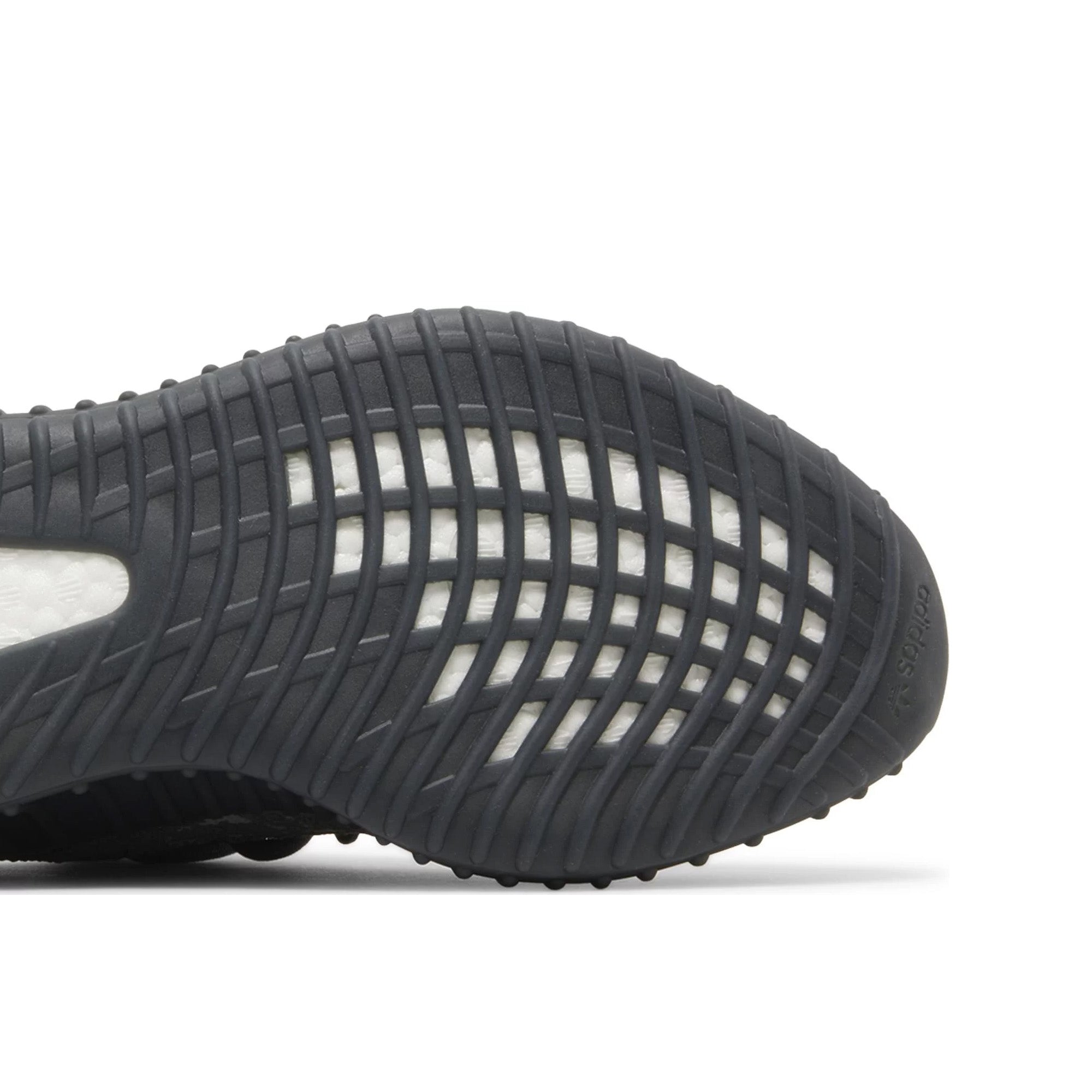 Adidas Yeezy Boost 350 V2 MX 'Dark Salt' Sneakers - 2023 Release | Comfortable Running Shoes for Men & Women | Perfect for Gym, Jogging & Casual Wear