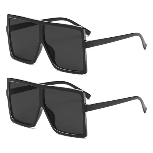 A2 Black/Black+black/Black