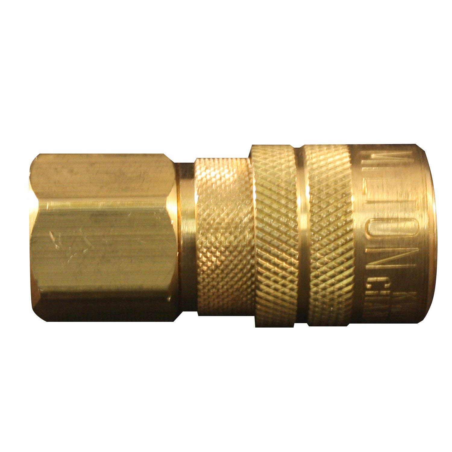 Milton 718 1/4