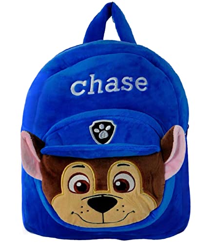 RoyalBlueChase_2