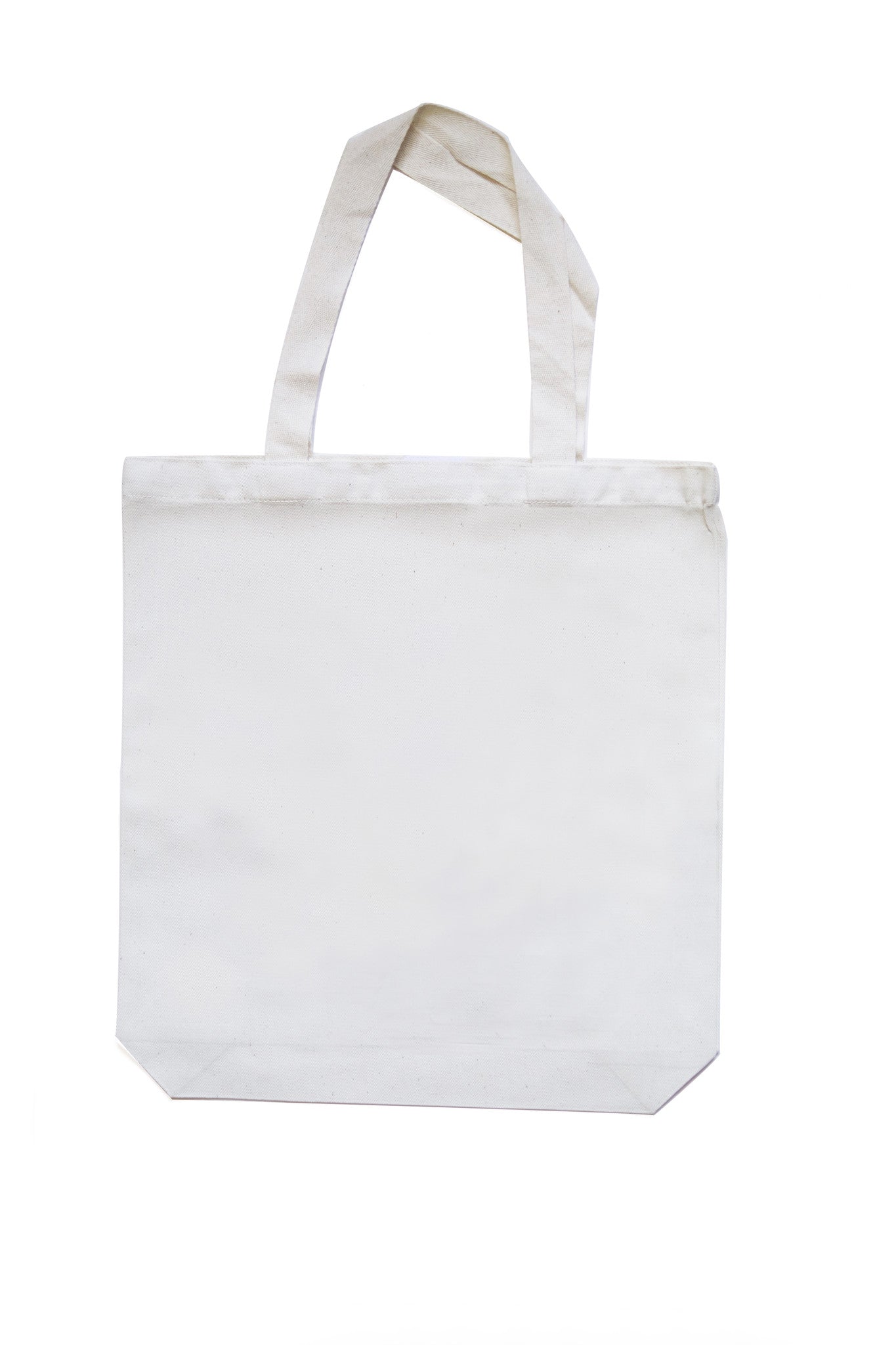 Eco-Friendly Reusable Shopping Bag for Cat Lovers - Perfect for Groceries, Beach Trips & Cat Supplies