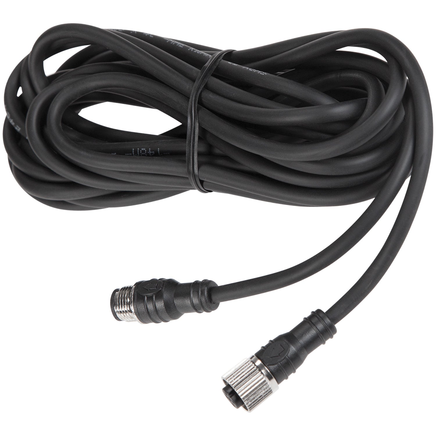 Original Flex Dimmer Extension Cable for 1' x 3' Heating Mats & Larger - Perfect for Under Desk, Bed, or Couch Heating Pads - Adjustable Temperature Control