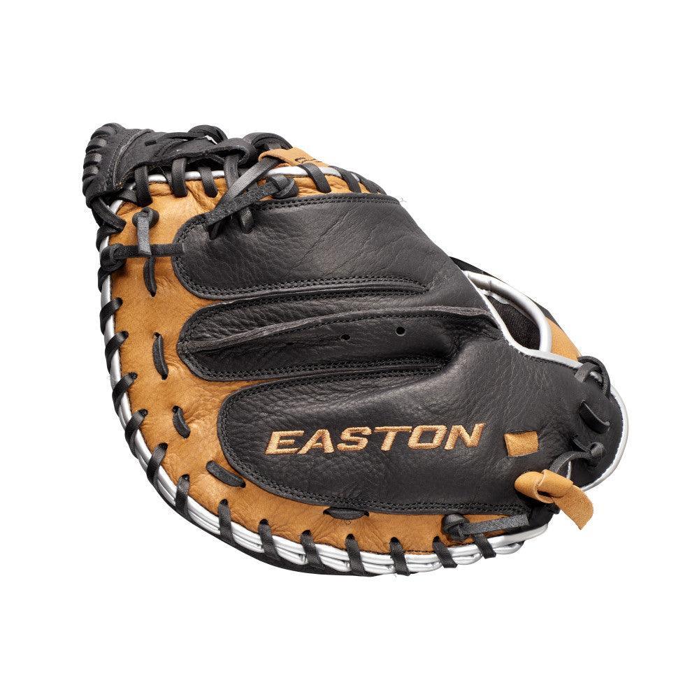 Easton Future Elite Series 32.5
