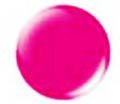 China Glaze Nail Lacquer with Nail Hardener - Limbo Bimbo Long-Lasting Nail Polish for Salon-Quality Manicures at Home | Perfect for Parties, Weddings & Everyday Wear