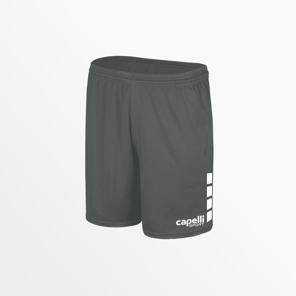 Women's Team Match Athletic Shorts with 5-Inch Inseam & 4 Pockets - Perfect for Running, Gym Workouts & Volleyball Practice
