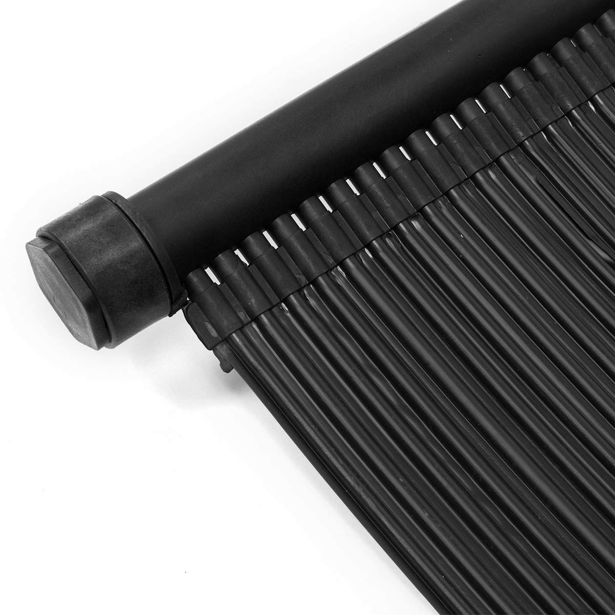 XtremepowerUS 90100-V 28