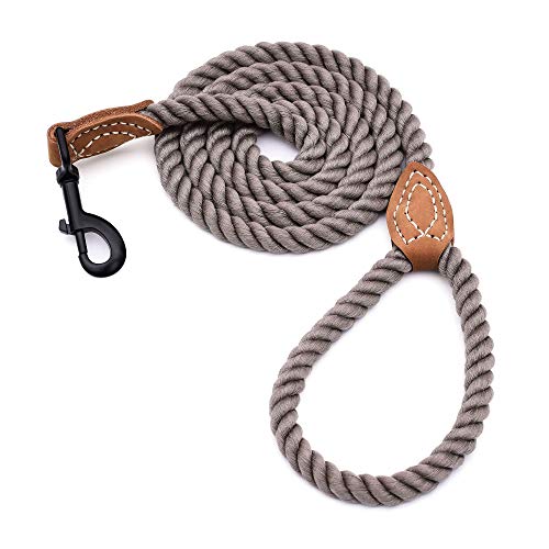 Cotton Handle-Camel