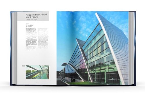 21st Century Building Envelopes & Facades - Modern Architectural Solutions for Commercial & Residential Structures | Durable Weatherproof Exterior Cladding for Sustainable Construction Projects
