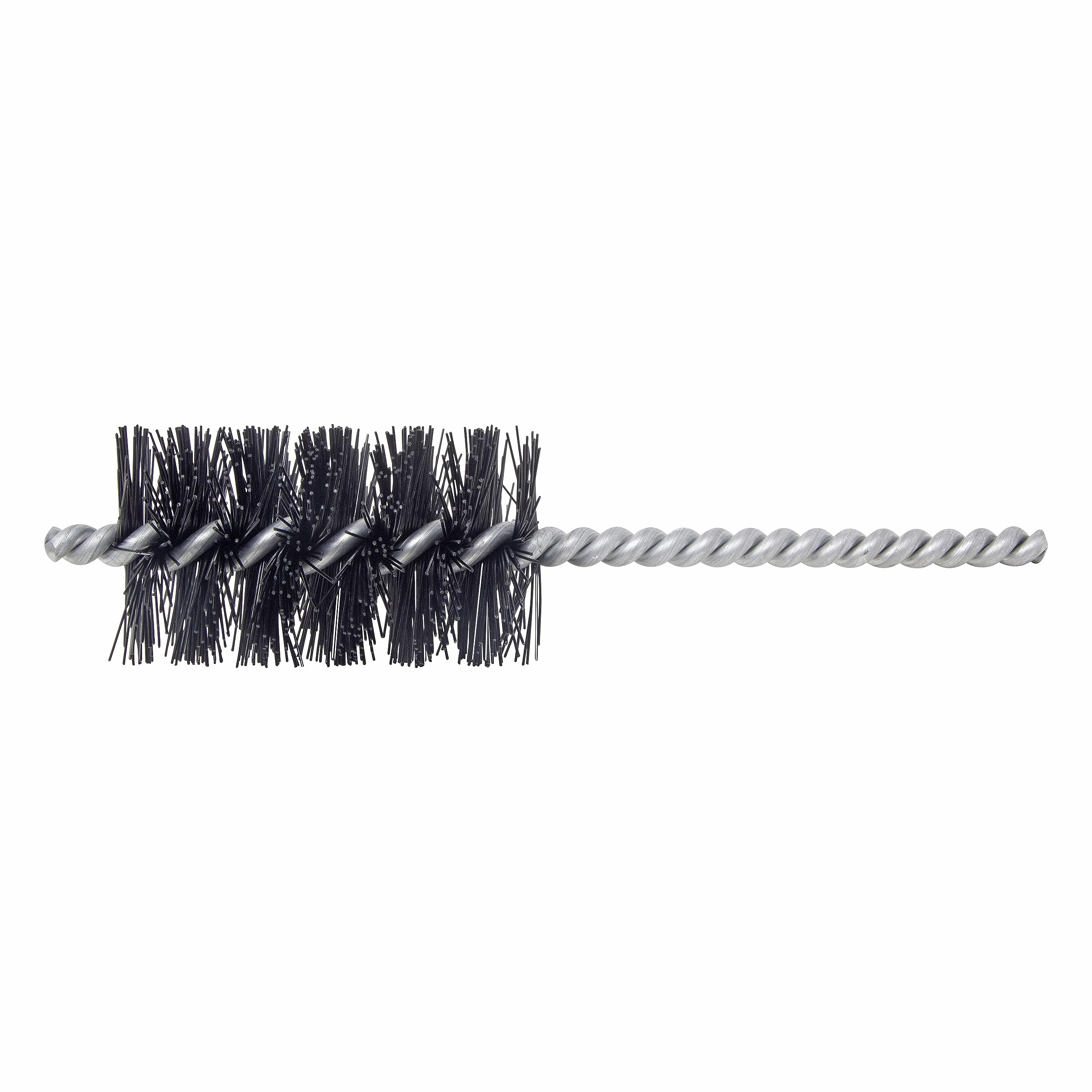 Brush Research 83 Series Tube Brush - 1.750