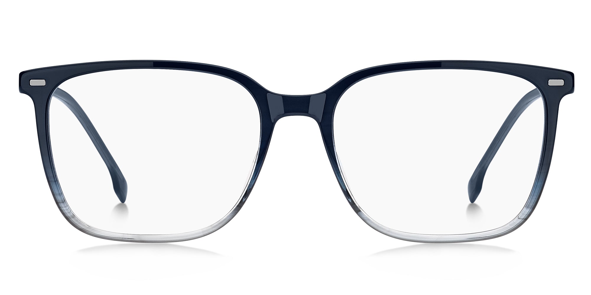 Boss 1696 - Premium Quality [Product Type] for Sale | Fast Shipping & Best Price | Perfect for [Specific Use Case/Scenario]