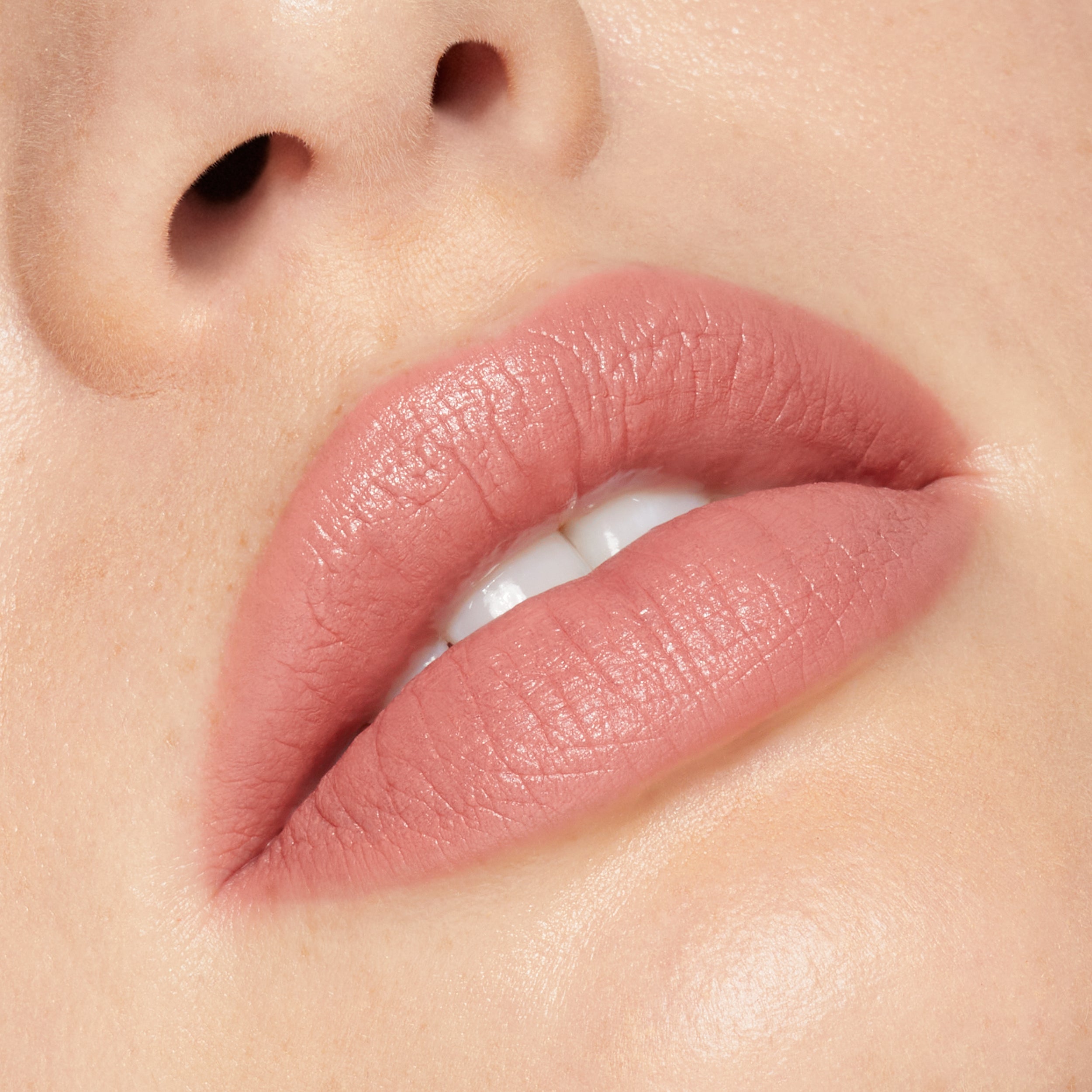 Long-Lasting Matte Creme Lipstick - Hydrating & Non-Drying, 12 Vibrant Colors for All-Day Wear - Perfect for Parties, Dates & Everyday Makeup Looks