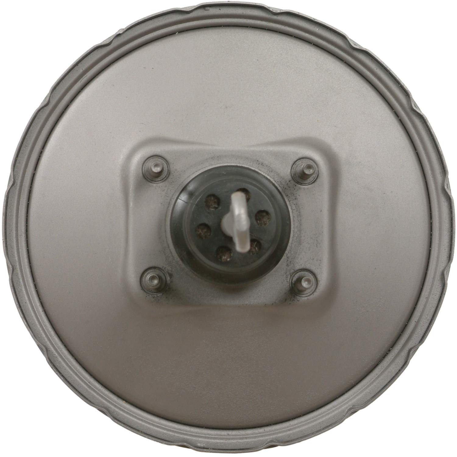 Cardone 54-77108 Remanufactured Vacuum Power Brake Booster - No Master Cylinder | High-Performance Replacement for Smooth Braking | Perfect for Trucks, SUVs & Classic Cars