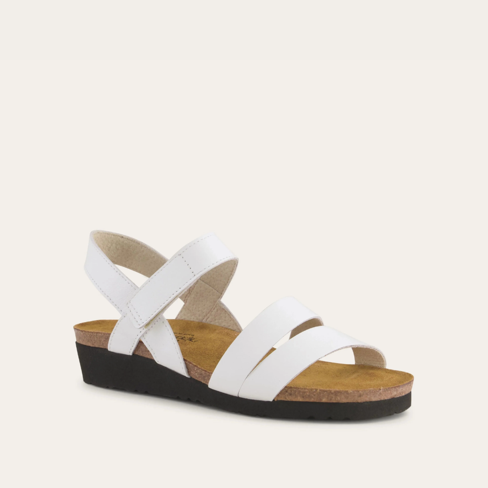 Kayla - Premium Women's Fashion & Accessories for Everyday Style | Shop Trendy Outfits, Bags & Jewelry | Perfect for Work, Date Night & Casual Outings